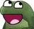 :bufo-awesome: