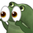 :bufo-eyes: