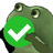 bufo-offers-approval