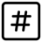 channel