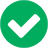 check-green