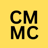 cmmc