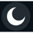 dark-mode