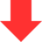 downvote