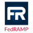 fedramp