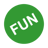 fun