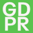 gdpr