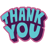 :gratitude-thank-you:
