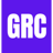 grc