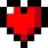 :heart-8bit: