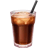 :iced-coffee: