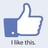 :ilikethis: