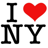 ilovenyc