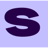 :letter-s: