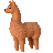 :llama-chia-pet: