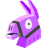 llama-head