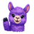 llama-hey