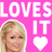 :loves-it: