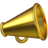mega2