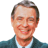mr-rogers