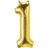 one-balloon
