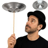 plates-spinning