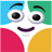 slackbot-clippy