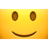 smile-zoom