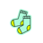 socks2