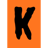 spooky-k