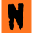 spooky-n