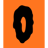 spooky-o