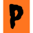 spooky-p