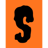 spooky-s