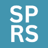 sprs