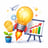 startups
