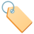 tag