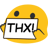 :thankyou-blob: