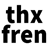 :thankyou-fren: