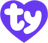 :thankyou-purple: