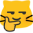 think-cat