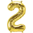 two-balloon