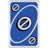 uno-skip