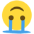 upside-down-tears