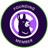 vanta-community-founding-member