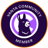 vanta-community-member