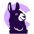 vanta-community