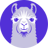 vanta-llama