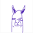 wacky-llama