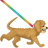 walking-the-dog